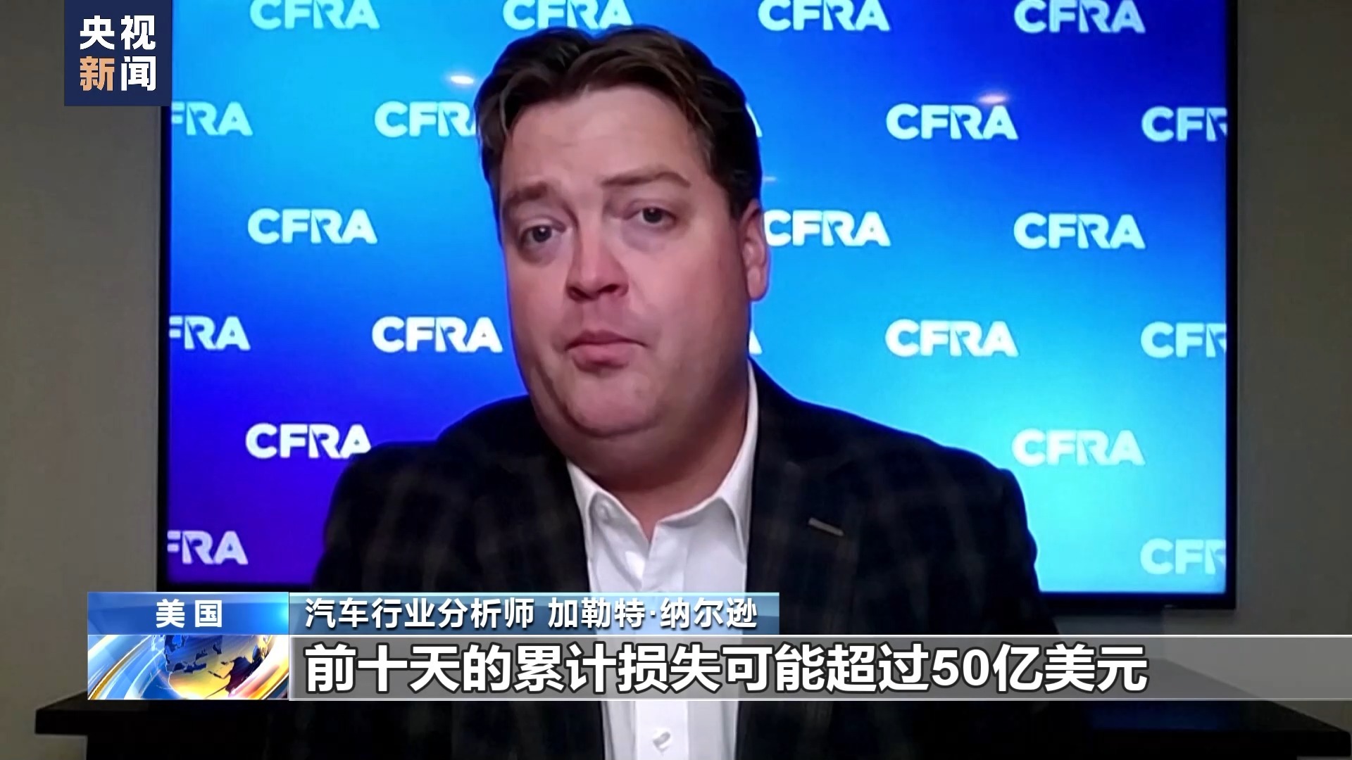 m8俱乐部